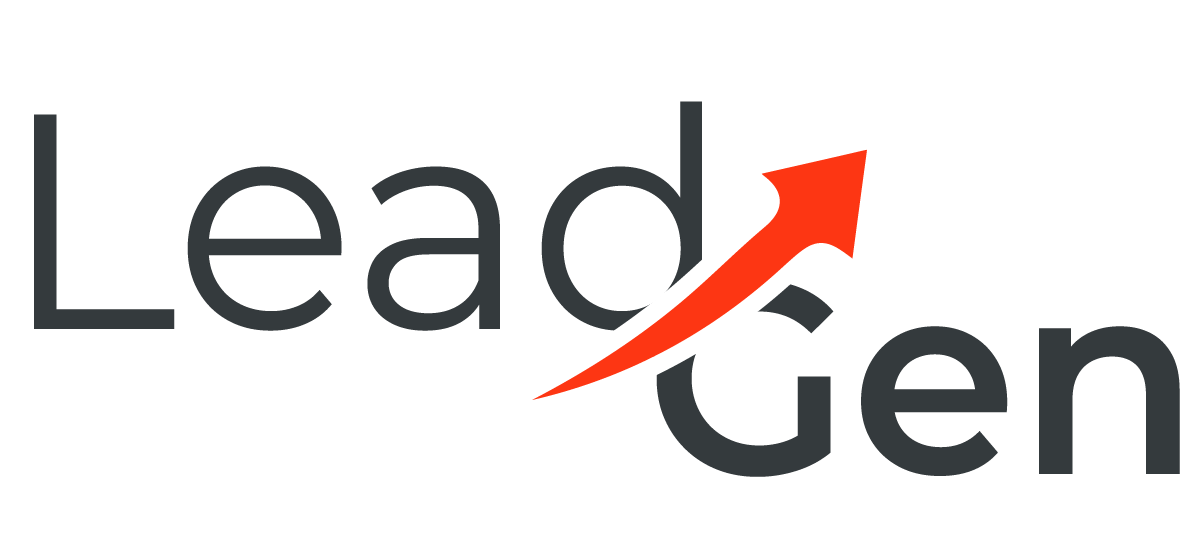 LeadGen